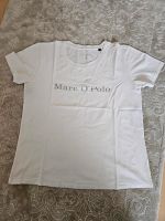 Marc O'Polo Shirt T-Shirt Damen Kr. München - Oberschleißheim Vorschau