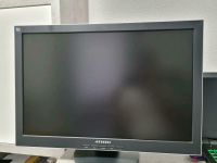 Hyundai 22 Zoll Monitor Hessen - Vellmar Vorschau