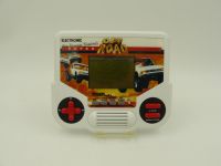 SUPER OFF ROAD | TIGER ELECTRONICS | LCD GAME / HAND HELD Dresden - Trachau Vorschau