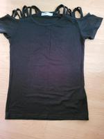 T Shirt schwarz gr.S Bayern - Großweil Vorschau