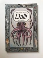 Dalli der Haifisch Kinderbuchverlag DDR 1978 Berlin - Mitte Vorschau