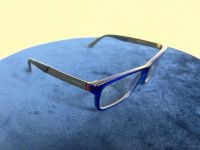 Gucci Brille Sonnenbrille GG1045 Blau Bayern - Wolnzach Vorschau