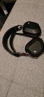 HS80 Corsair Gaming Headset gebraucht Niedersachsen - Thedinghausen Vorschau