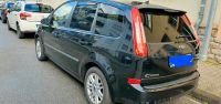 Ford C max Diesel 2,0 Baden-Württemberg - Bruchsal Vorschau