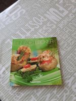 Tupperware Einfach lecker Kochbuch Kreis Pinneberg - Klein Offenseth-Sparrieshoop Vorschau
