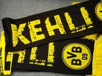 BVB Schal ,,Danke Kehl" Nordrhein-Westfalen - Witten Vorschau