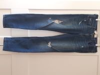 Hollister Jeans W28 L31 Hessen - Eltville Vorschau