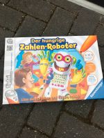 Tip Toi Spiel Roboter Niedersachsen - Söhlde Vorschau
