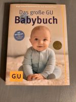 Das große GU Babybuch Ludwigslust - Landkreis - Zierzow Vorschau