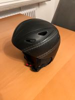 Skihelm Ski Snowboard Helm Erwachsene 54-58cm Stuttgart - Botnang Vorschau