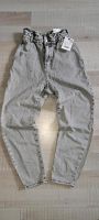 Zara Baggy Fit Jeans Nordrhein-Westfalen - Castrop-Rauxel Vorschau