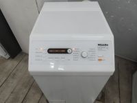 Waschmaschine Toplader Miele 5,5Kg W643F 1400 1 Jahr Garantie Pankow - Prenzlauer Berg Vorschau
