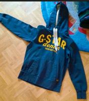 G star Hoodi Sweat Shirt Nordrhein-Westfalen - Mülheim (Ruhr) Vorschau