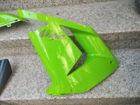 Verkleidung Kawasaki ZX10R 2004/2005 ZXT00C Saarland - Schiffweiler Vorschau