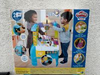 Play-Doh Kitchen Creations Großer Eiswagen Niedersachsen - Berne Vorschau