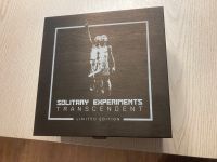 Solitary Experiments Transcendent Limited Edition Box Nordrhein-Westfalen - Borchen Vorschau