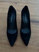 Pumps 100% Leder von Kennel & Schmenger Stuttgart - Botnang Vorschau