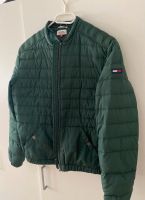 Jacke Tommy Hilfiger Frankfurt am Main - Innenstadt Vorschau