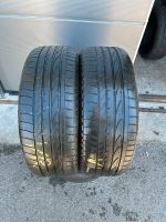 2x Sommerreifen ☀️ 235 55 19 101V  Bridgestone Dueler H/P Sport Baden-Württemberg - Holzgerlingen Vorschau