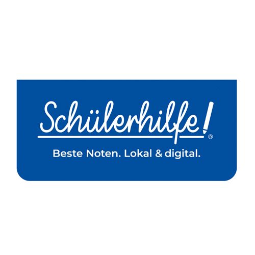 Nachhilfelehrer (m/w/d) im Nebenjob in Uetze gesucht in Uetze