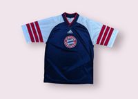 FC Bayern München Adidas Trainingsshirt 1997 Größe: S Bayern - Chieming Vorschau