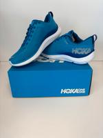 Hoka Hupana 2 blau Gr. 44 2/3 Nordrhein-Westfalen - Mettmann Vorschau