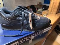 FILA  Sportschuh Hessen - Romrod Vorschau