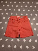 Kleidung Mädchen Gr.128/134 Shorts Bermudas Shirt Name it Esprit Kreis Ostholstein - Stockelsdorf Vorschau