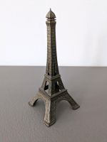 Eiffelturm, Souvenir, Paris, Urlaub, Mitbringsel Berlin - Reinickendorf Vorschau