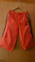 Adidas Sport Hose * Gr. 140 * Brandenburg - Caputh Vorschau