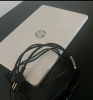HP - Intel Pentium Laptop,  wie Neu Thüringen - Bad Langensalza Vorschau
