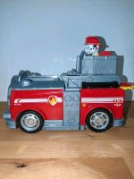 Paw Patrol Marshall mit Auto Rheinland-Pfalz - Koblenz Vorschau