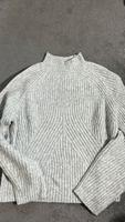 Damen Pullover Gr. L Berlin - Treptow Vorschau