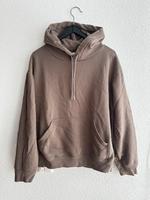 Hoodie, Pullover, Gr. M Baden-Württemberg - Karlsdorf-Neuthard Vorschau