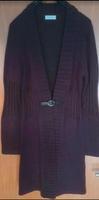 Damen Strickjacke Gr.S, Bonita Hessen - Breidenbach (bei Biedenkopf) Vorschau