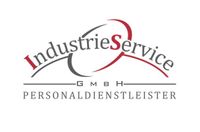 MAG Schweißer (m/w/d) gesucht! Bis 18 €/Std. + Anfahrt Nordrhein-Westfalen - Dorsten Vorschau