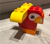 Lego Duplo Papagei Niedersachsen - Wolfsburg Vorschau