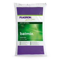 Plagron Batmix 50L, Erde, Blumenerde, Substrat Bochum - Bochum-Nord Vorschau