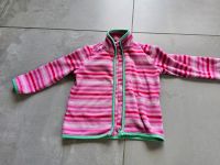 Dünne Fleecejacke Tchibo Kids Gr.92 Düsseldorf - Derendorf Vorschau