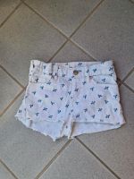 H&M Shorts Gr. 146  für 2,50€ Baden-Württemberg - Esslingen Vorschau