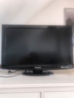 Panasonic LCD TV TX-L32C10E 32 Zoll Berlin - Hellersdorf Vorschau