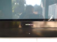 Verk. Hitachi Fernseher TV 40 - 42 Zoll LCD Plasma Bayern - Pürgen Vorschau