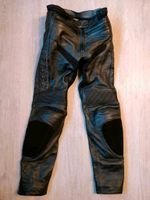 Vanucci COMPETIZIONE IV Motorrad Lederhose Damen Größe 34 Rheinland-Pfalz - Kretz Vorschau