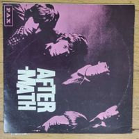 Rolling Stones - Aftermath, 1 LP Niedersachsen - Braunschweig Vorschau