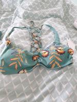 Neuer Bikini ROXY in S megaschön Saarland - Bexbach Vorschau