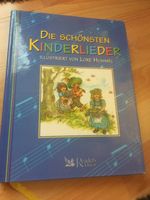 Die schönsten Kinderlieder von Lore Hummel Baden-Württemberg - Schramberg Vorschau