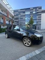 Ford C-Max 1,8 Kr. Altötting - Burghausen Vorschau