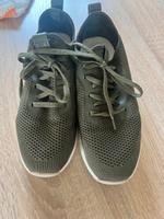 Sehr schöne Schuhe Bayern - Regensburg Vorschau