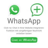 WhatsApp-Link, Click-to-Chat Funktion in Website integrieren Baden-Württemberg - Wimsheim Vorschau