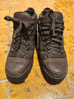 Mephisto Cruiser Outdoorschuhe Wanderschuhe Hessen - Münzenberg Vorschau